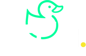 Logo PTDA