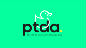 Logo-carte PTDA